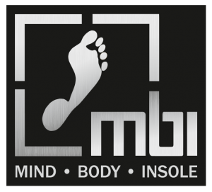 MBI_Logo